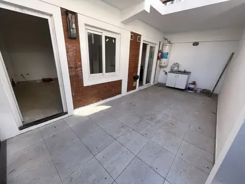 Departamento - Venta - Argentina, San Miguel - Int. Juan Irigoin 1432