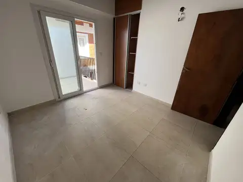 Departamento en Venta en San Miguel, USD 140.000