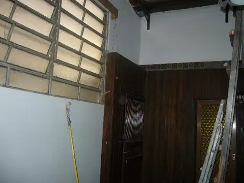 Depto Tipo Casa en Venta al Suroeste