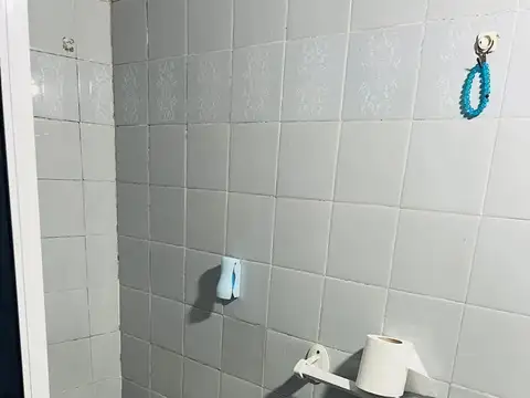 Alsina e/ Diaz Velez y Intendente Luis Raúl Sagol