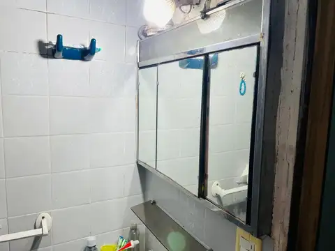 Departamento en Venta 30 años