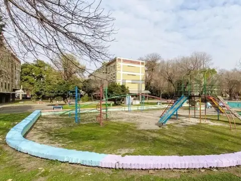 Departamento en Venta en Avellaneda, USD 51.000