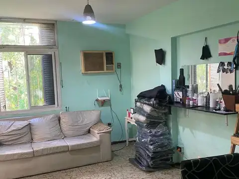 Departamento en Venta al Este