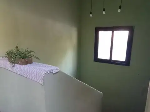 Casa en Venta 11 años