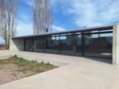 Terreno en Venta en Carrodilla la Puntilla, USD 25.000