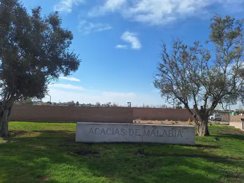 Terreno en Venta de 300,0 m2