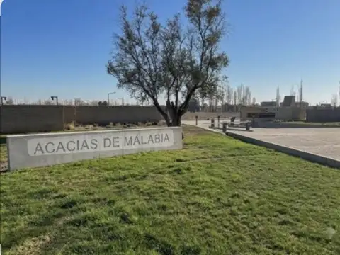 Terreno en Venta de 300,0 m2