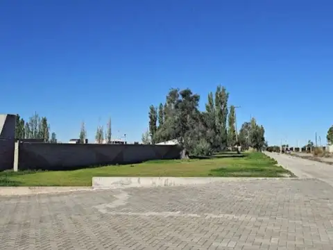 Terreno en Venta en Carrodilla la Puntilla, USD 25.000