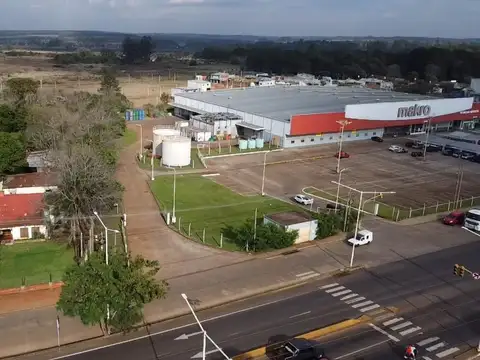 Ruta 12