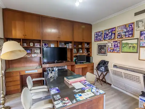 Casa, 4 dormitorios, pileta, quincho, Venta, Fisherton, Rosario