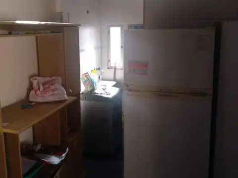 Emilio Castro e/ Coronel Molinedo y Coronel Murguiondo