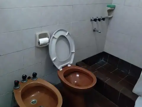 Edificio Comercial en venta - 3 UFs - 120Mts2 - Lanús Oeste