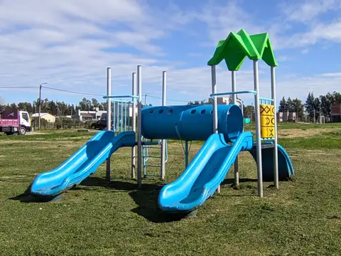 Terreno en Venta de 360,0 m2