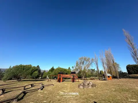 Terreno en Venta de 2000,0 m2