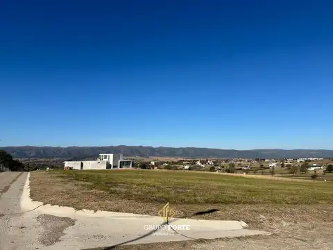Terreno en Venta en Altos del Corral, USD 36.000