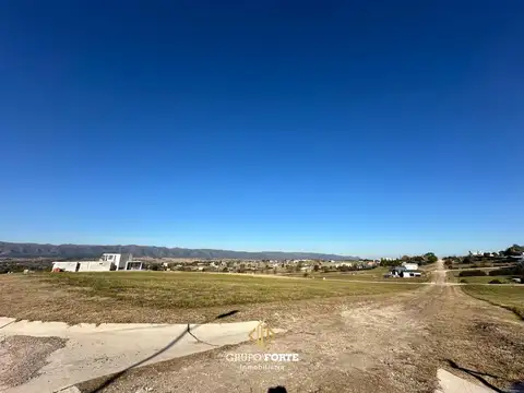 Terreno en Venta de 2000,0 m2