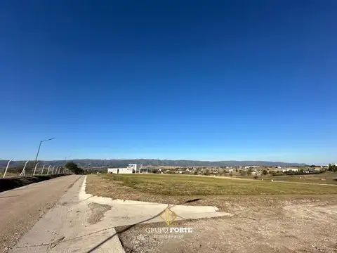Alto Del Corral