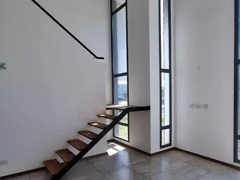 Casa en Alquiler en Los Talas, USD 1.300