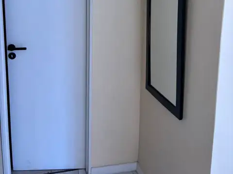 Depto Tipo Casa en Venta de 1 dormitorio