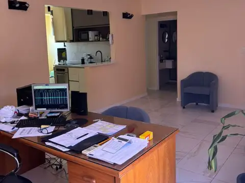 Ph - Venta - Argentina, Lanús - AV JUAN D PERON 2263