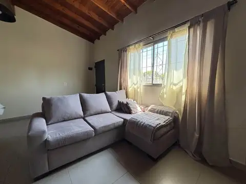 Hernando de Magallanes 3300