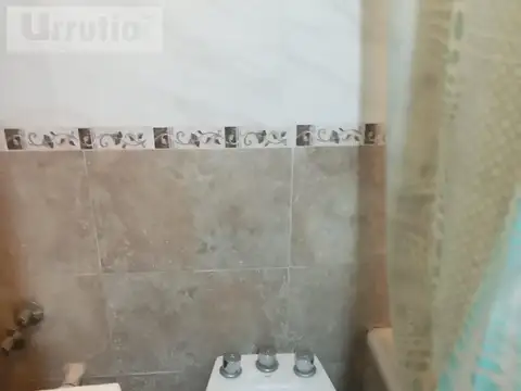 Casa en Moron Sur