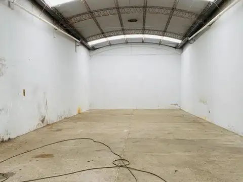Miro 1400