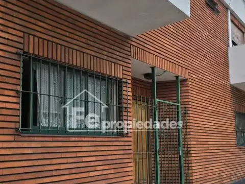 Venta casa 4 ambientes