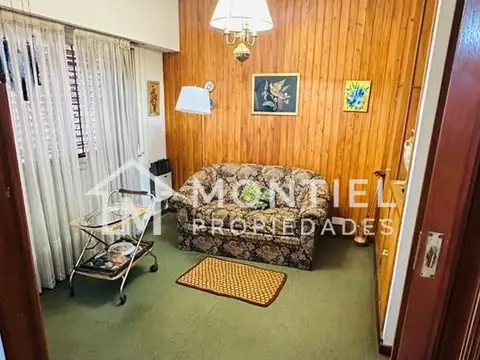Casa en Venta en Martín Coronado, USD 240.000