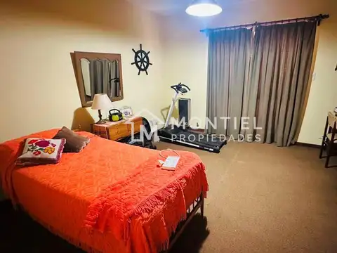 Casa en Venta 40 años
