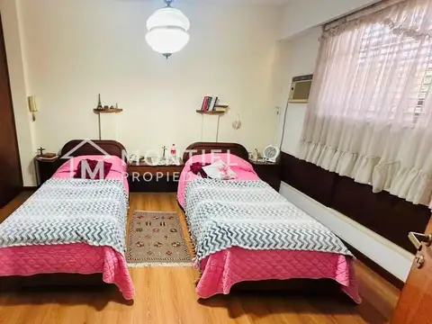Casa Chalet  en Venta en Martin Coronado, Tres de Febrero, G.B.A. Zona Oeste