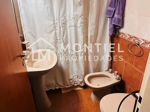 Casa Chalet  en Venta en Martin Coronado, Tres de Febrero, G.B.A. Zona Oeste