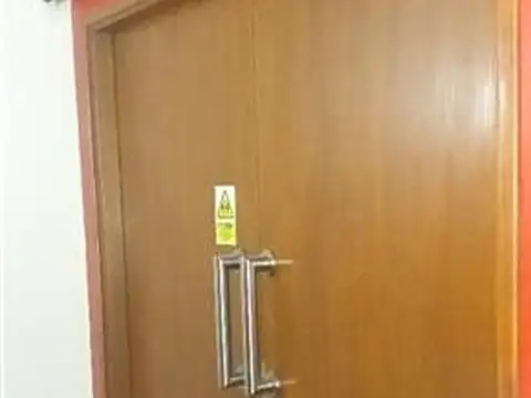 Oficina en Venta en Centro, USD 200.000