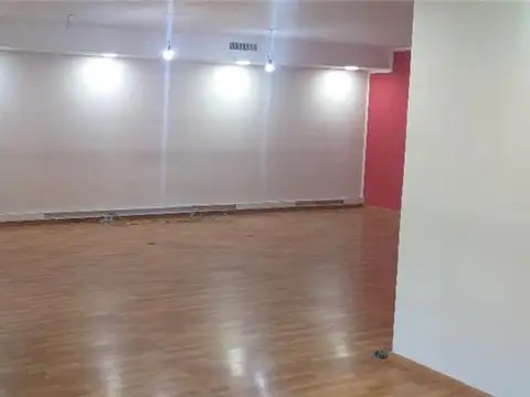 Oficina en Venta 10 años