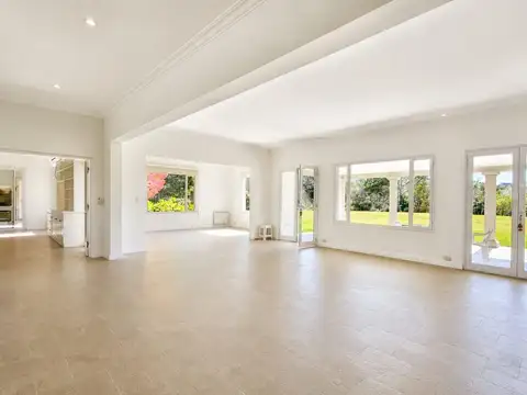 San Lorenzo, Colombia- Casa En Venta