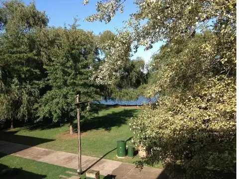 Casa en Venta 3 años