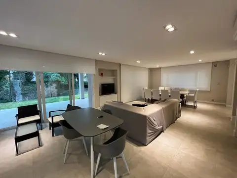 Simbad el Marino 500