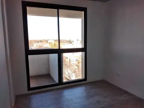 Departamento en Venta en Quilmes Oeste, USD 55.000