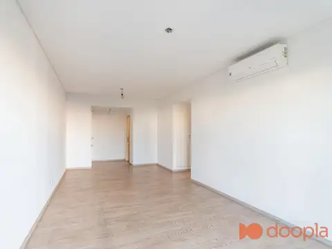 Departamento en Venta en Caballito, USD 225.000