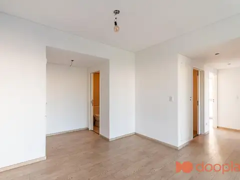 Departamento en Venta 4 años