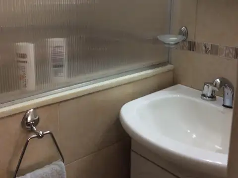 Casa 6 amb, Patio Terraza, En Venta, Villa Ortuzar