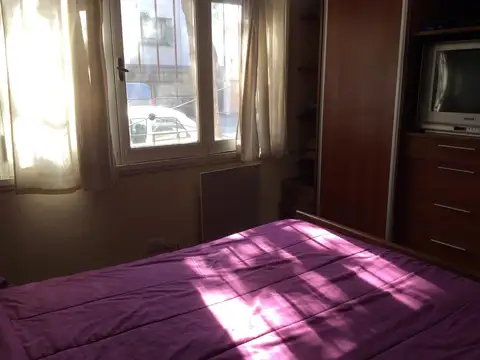 Casa en Venta en Villa Ortuzar, USD 360.000
