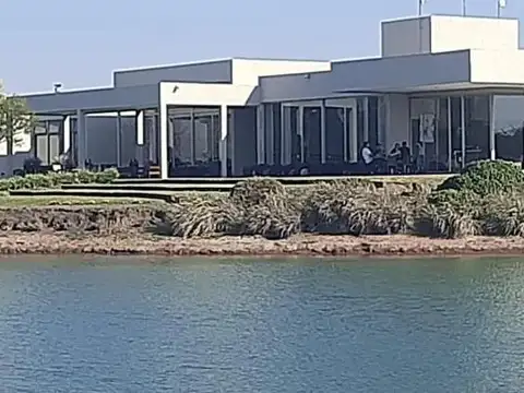 Casa En Venta En Guernica