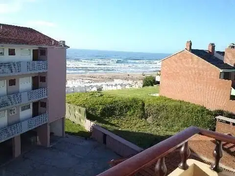 Pasaje costanero 3600