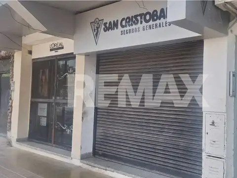 Corredor