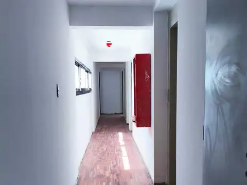 Departamento en Venta en La Plata, USD 59.500