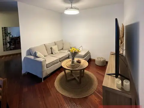 Departamento en Venta en Talar De Martínez, USD 240.000