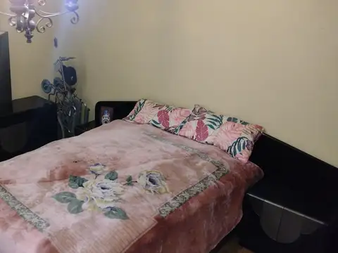 Depto Tipo Casa en Venta en San Cristobal, USD 160.000