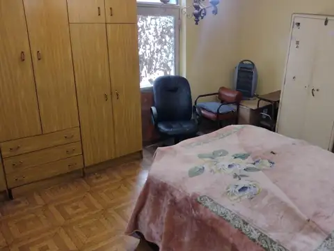 Depto Tipo Casa en Venta en San Cristóbal, USD 150.000