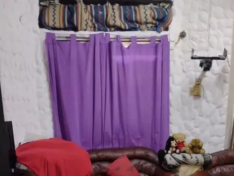 Estados Unidos 2293 , Piso PB